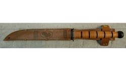 USMC