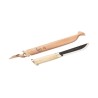 Poignard Lapp Knife 240