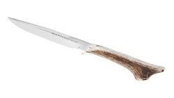 Poignard Muela Ranger 14 cm