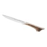 Poignard Muela Ranger 14 cm