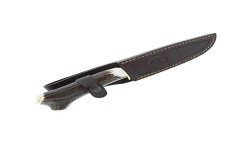 Poignard Muela Ranger 14 cm