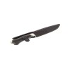 Poignard Muela Ranger 14 cm