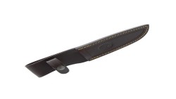 Poignard Muela Ranger 14 cm