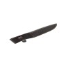 Poignard Muela Ranger 14 cm