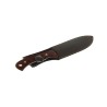Poignard Muela Sioux 10 cm