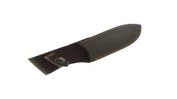 Poignard Muela Sioux 10 cm