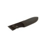 Poignard Muela Sioux 10 cm
