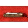 Le Camembert Pitchou Noyer