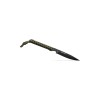 Wild Tech 4 Paracorde Kaki Lame Noire
