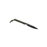 Wild Tech 4 Paracorde Kaki Lame Noire