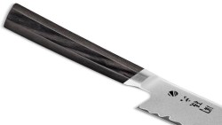 Kiritsuke 12 cm
