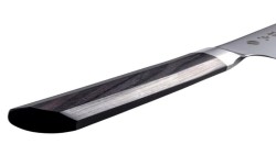 Kiritsuke 12 cm