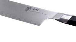 Kiritsuke 12 cm