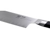 Kiritsuke 12 cm