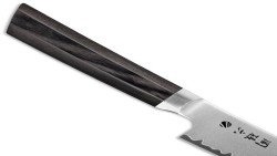 Kiritsuke 15 cm