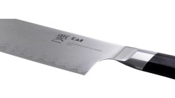 Kiritsuke 15 cm