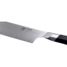 Kiritsuke 15 cm