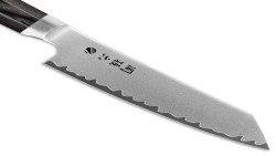 Kiritsuke 19.5 cm