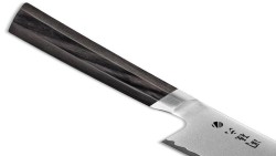 Kiritsuke 19.5 cm