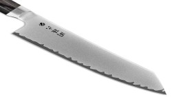 Kiritsuke 19.5 cm