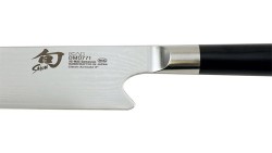 Kiritsuke 15 cm