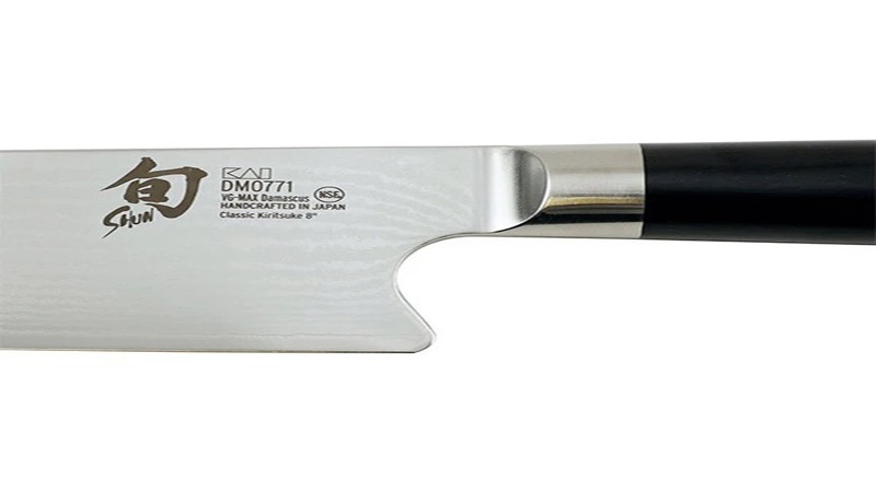Kiritsuke 15 cm