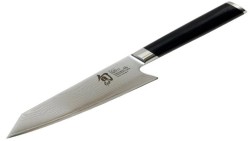 Kiritsuke 15 cm