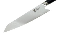 Kiritsuke 15 cm