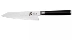 Kiritsuke 15 cm
