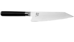 Kiritsuke 15 cm