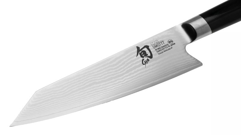 Kiritsuke 20 cm