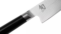 Kiritsuke 20 cm
