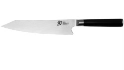 Kiritsuke 20 cm