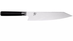 Kiritsuke 20 cm