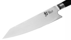 Kiritsuke 20 cm