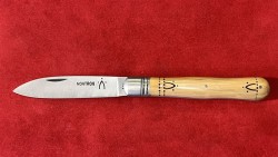 Violon Buis PP 10.5 cm