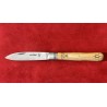 Violon Buis PP 10.5 cm
