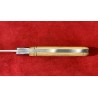 Violon Buis PP 10.5 cm