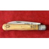 Violon Buis PP 10.5 cm