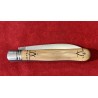 Violon Buis PP 10.5 cm