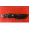 Kastor Micarta Toxifié