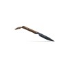 Wild Tech 4 Paracorde Coyote Lame Noire