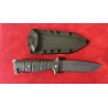 Tarasco Outdoor Kaki Lame Stonewash