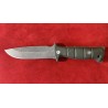 Tarasco Outdoor Kaki Lame Stonewash