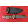 Tarasco Outdoor Coyote Lame Stonewash