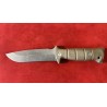 Tarasco Outdoor Coyote Lame Stonewash