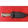 Tarasco Outdoor Coyote Lame Stonewash