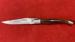12cm Chêne de Barrique
