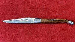 12 cm Bois d’Aubrac