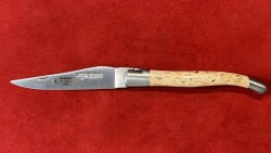 12cm Bouleau